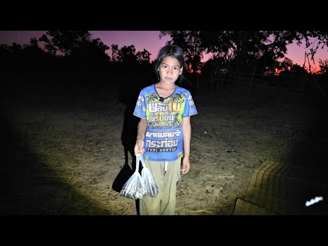 ลูกครึ่งพม่าลาวถือเอากบกับหอยมาขายพ่อ.ต.แม่กับประเทศ 20 ธันวาคม ค.ศ. 2025