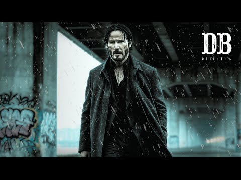 Playlist Make You Feel Like a Gangster | Dark Blues Music | Gentleman Songs