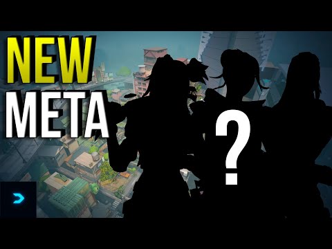 Split META You Need To Know About