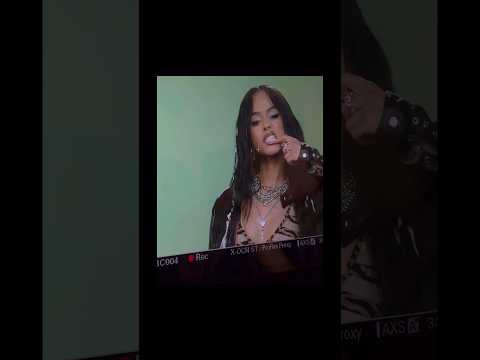 7 more sleeps till the day 🐅🐅