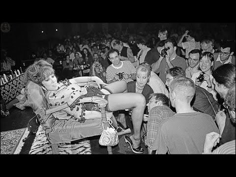 📷These 100 Photos Were Never Meant for Public Eyes!