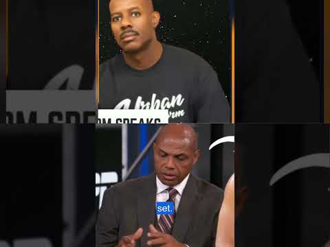 Why the three point era won t build champions Curry exception