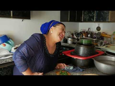 Лахзахои Ногувор - ХУШДОМАНИ ЗОЛИМ 2022