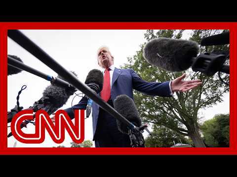 Emboldened Trump lashes out amid signs of resistance