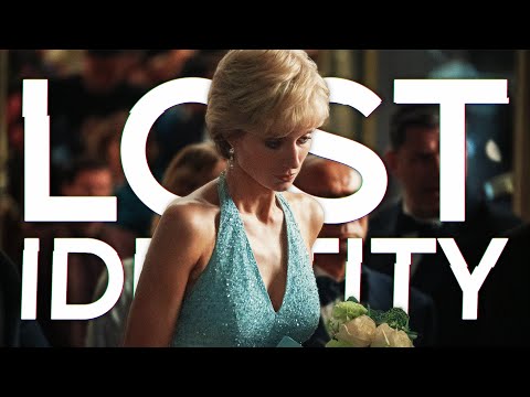 The Crown has Lost its Identity - The Crown Season 5 Netflix Review