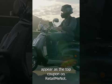 He Got $2000 in Free Food Using This UberEats Trick #cybersecurity #hacker #ethicalhacking