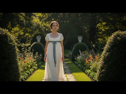 🥀 SU PROMETIDO LA HUMILLÓ ANTE TODOS... HASTA QUE EL DUQUE MÁS PODEROSO SE ENAMORÓ DE ELLA.