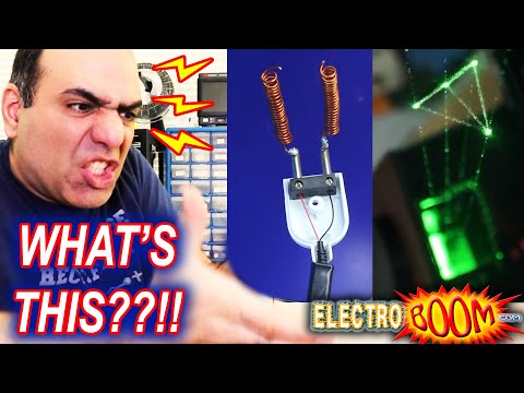 BATCH RECTIFICATION of my To-Do-List