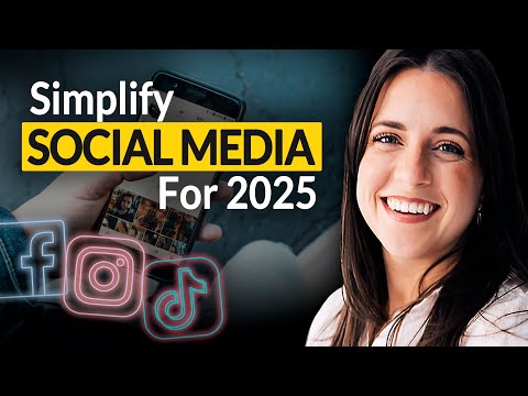 Content Plan for Real Estate Agents Who Hate Social Media