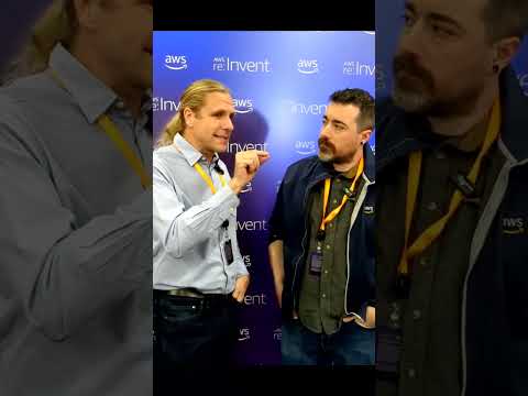 CloudFormation Made Easier