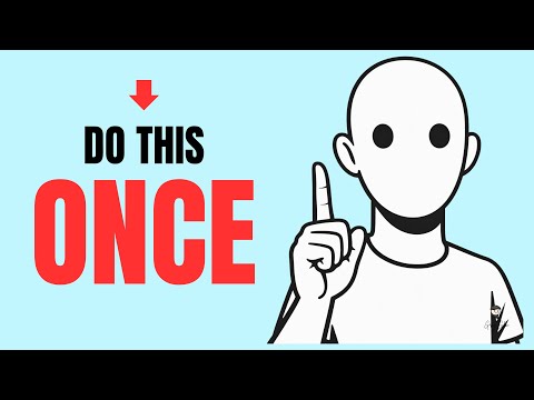 How to Never Get Angry Or Bothered By Anyone