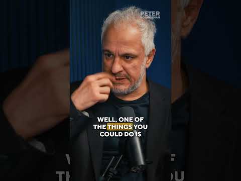 Are Parallel Worlds Real?