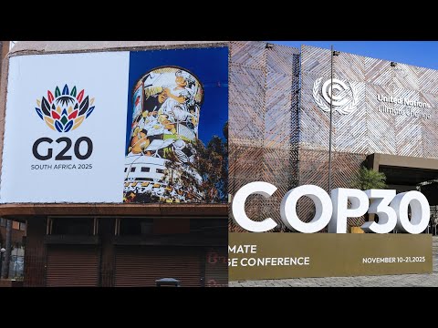 phoenix vor ort EXTRA | 22.11.2025