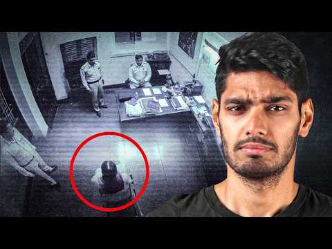 The REAL STORY of Puja Khedkar | New Details Revealed