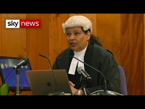 Teen girls detained over fatal street attack on man, 75