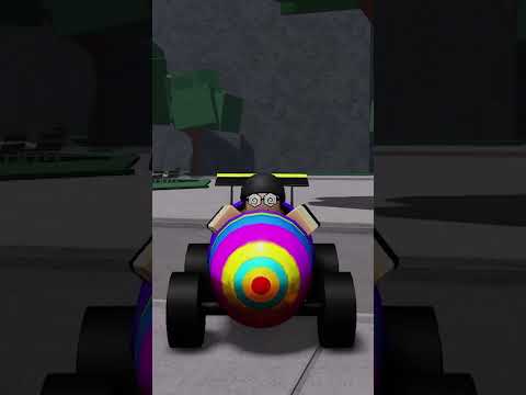 the new roblox update is...