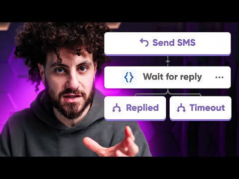 Gohighlevel Workflows IN-DEPTH and EASY Tutorial