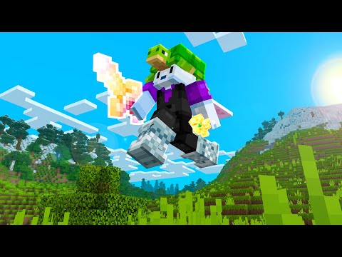 We Have Beautiful Actions & Stuff