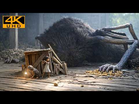 REANIMAL | All Bosses And Ending - Realistic Ultra Graphics Gameplay [4K UHD 60FPS]