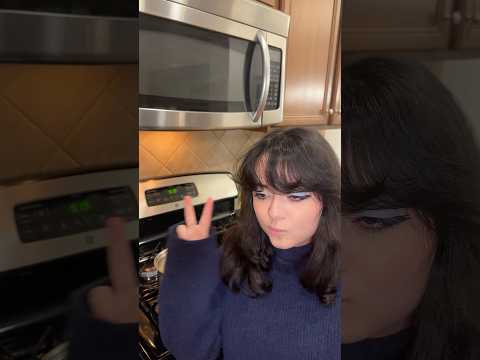 you need to know how to make this