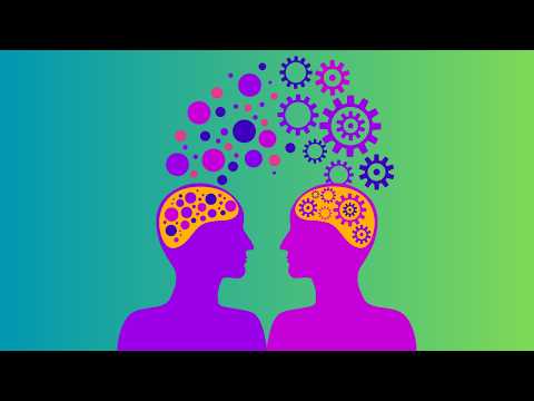 How Psychodynamic Therapy Can Change Your Mind (and Life)