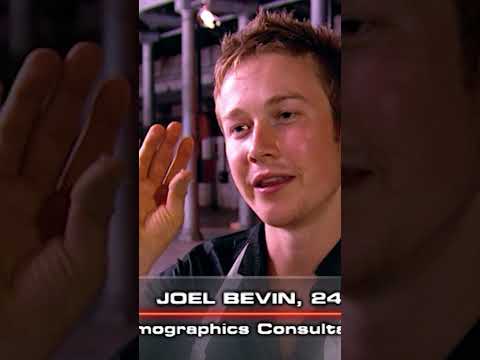 Tick Tock! Time Is Running Out | MasterChef Australia #shorts