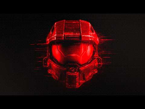 To Kill a Franchise | The Rise and Fall of Halo