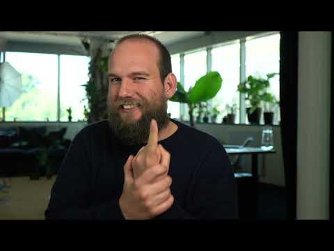 Il Divieto della "Carne Sintetica" è un Emblema