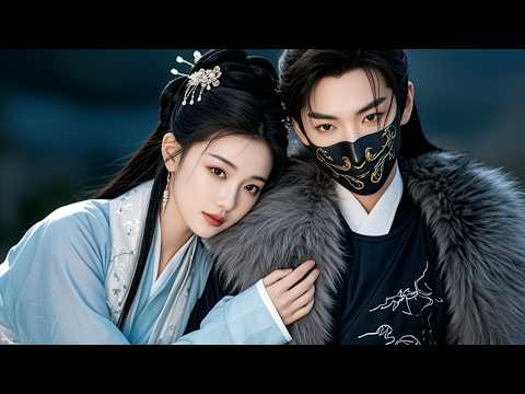 [MULTI SUB]【完整版】| 女特工睡醒后直接穿越古代大婚当天，替嫁冷面王爷还要跟着他去流放！#短剧全集 #最火短剧推荐 | 甜梦剧场