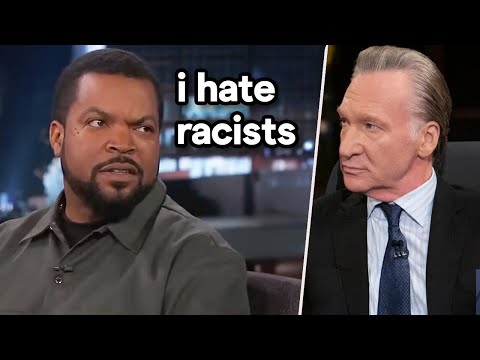 When Rude Interviewers Get Destroyed By Celebrities