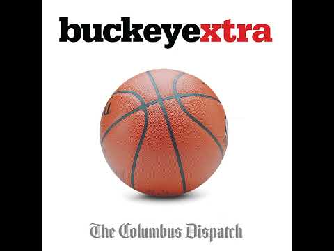 Ohio State drops another nail-biter at Michigan State