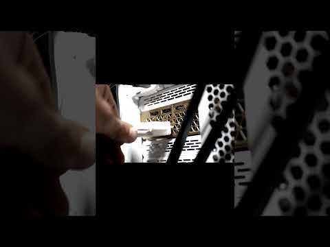 This Graphic Card Almost Drove Me Crazy