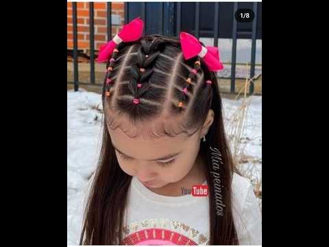 🛑በህልም #ዝናብ ውስጥ ማልቀስ #እስታዞች #ጥቁር ነጥብ ከሰውነት ላይ #የሰው ጫማ #ዘይት እና ሌሎችም የበርካታ ህልሞች ፍቺ✍️