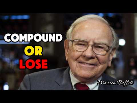 Build This Once, Sell It 10 Times: The Side Hustle Blueprint for Busy People