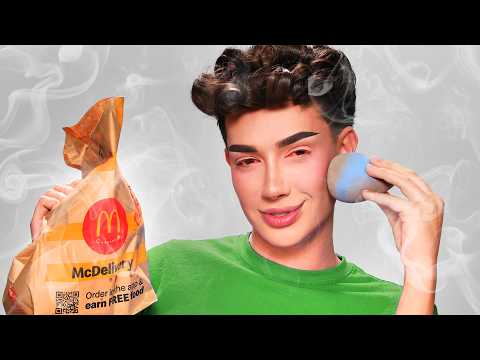 HIGH SISTERS MAKEUP TUTORIAL 🍃