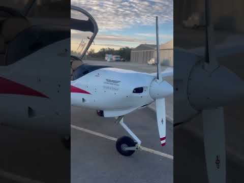 ¿Madrugar? 🥱 Solo si es para ver ESTO desde el aire 🌅✈️ | One Air
