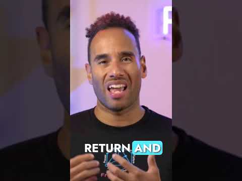 Why Helping Others REALLY Matters