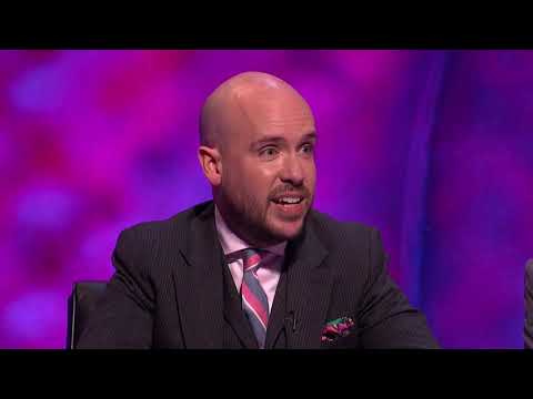 Mock The Week S18E01 May 23, 2019