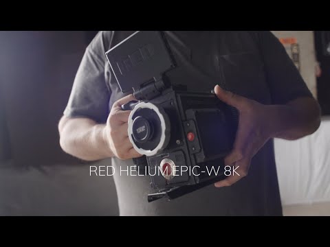Old RED Cameras Worth it in 2025? Watch before you buy!