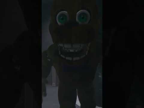 The BEST way to get rid of Spring Bonnie