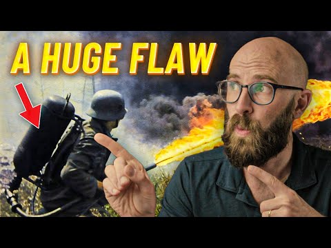 Deadliest Jobs in Military History