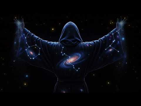 DER TOD VERSUCHTE, DICH ZU BERÜHREN — ER KONNTE ES NICHT!