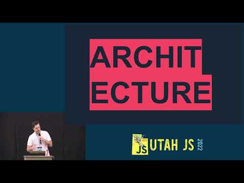 Using Cloudflare workers as your only backend - Jake Lingwall