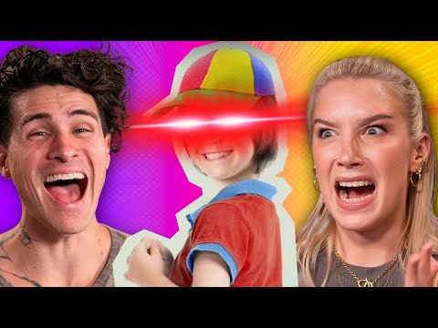 1-2-Switch Got Better!