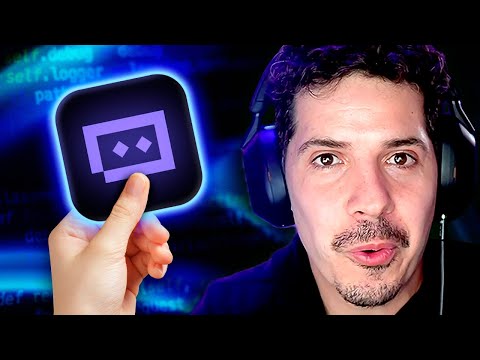 I tested TRAE SOLO Coder on a real project