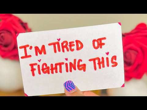 DM to DF💌No-Contact📵Wow!🥺😱‼️What Happens NEXT Will Catch You Completely Off-Guard!🤯⚠️SPECIFIC⚠️