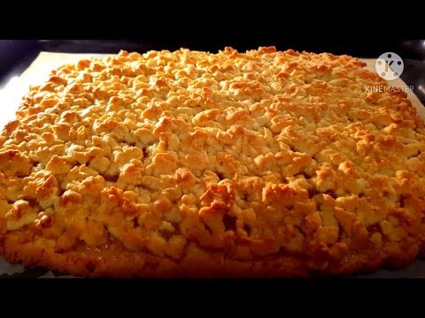 ОСТОРОЖНО ЭТО ОЧЕНЬ ВКУСНО!😋ГОТОВЬТЕ СРАЗУ ДВОЙНУЮ ПОРЦИЮ! ПОКОРЯЕТ СРАЗУ! Я НЕ УСТАЮ ИХ ГОТОВИТЬ!😍