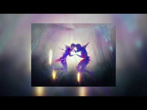 Twenty One Pilots - The Line Arcane Season 2 Looped