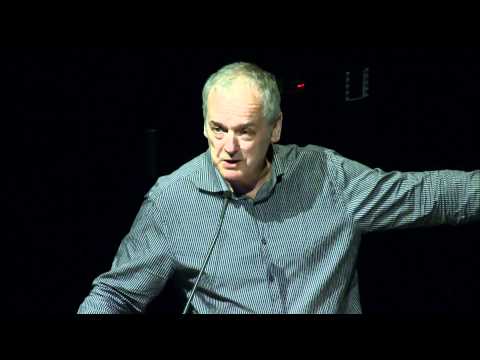 Time Capsules? The Maritime Archaeology of the Baltic Sea and New Perspectives on History