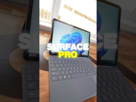 My New FAVORITE Tech Product...